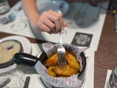 -西堤牛排(合肥之心城店)