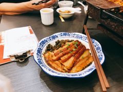 -川香鼎盛(市桥富华总店)