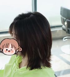 -烫·染专业店