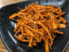 -京都亭(沙柳路店)