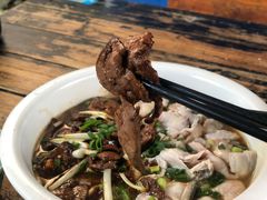 -小河无名面馆