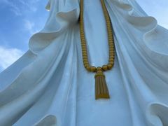 -三亚南山文化旅游区