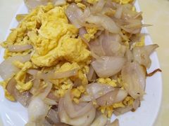 -老昌春饼(迅驰广场店)