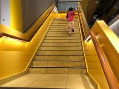 -麦当劳(苏州中心星悦汇店)