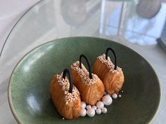 -寻味顺德·顺峰山庄(大良店)