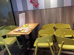 -72街红烧排骨饭(海珠丽影广场店)