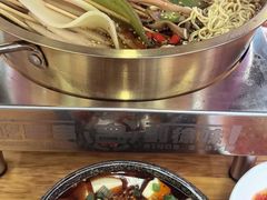 -徐妹串串香(春熙路店)