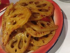 -老三样·美食研究中心(世贸路店)