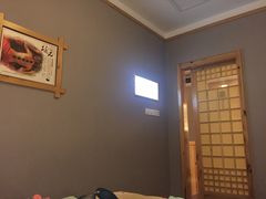 -鸥迪足道(前门店)