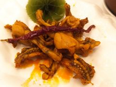 -湖锦酒楼·31年地道湖北菜(黄鹤楼店)