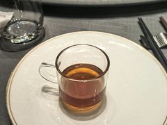 -北平食府·北京烤鸭(北京西站六里桥店)