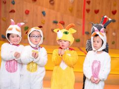 -颐泽幼儿园