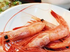 -樱吉岛寿喜锅(肇嘉浜路店)