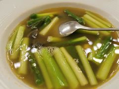 -上海青松城大酒店·紫罗兰厅