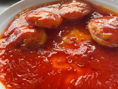 -天回镇何氏豆腐(总店)