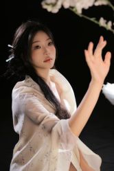 -周周美学工作室