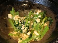 -小杨烤肉(高新店)