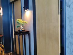 -颂·江南宴(大剧院店)