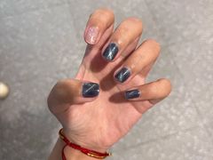 -海底捞火锅(万达广场店)