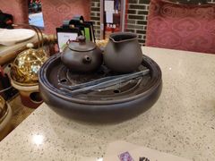 -点都德(盘福楼店)