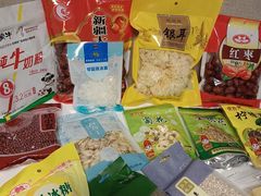 -大润发(张江店)