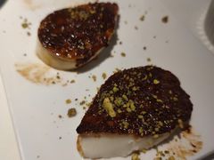 -Pasha帕夏土耳其餐厅(南昌路店)
