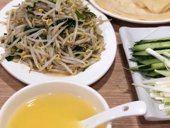 -姥家春饼店(漳州二路店)