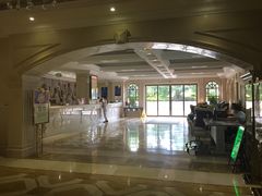 -维也纳酒店(桂林万福广场店)