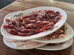 -官塘兄弟·潮汕牛肉店(官塘总店)