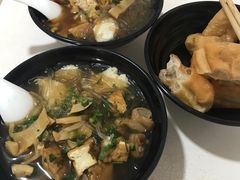 -东华豆花(漳州店)
