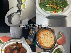 -万达广场(泰州海陵店)