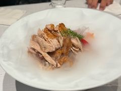 -徽镇小厨·经典徽菜(马连道店)