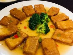 -金龙寨(龙城路店)