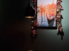 -CASA卡撒意式西餐厅