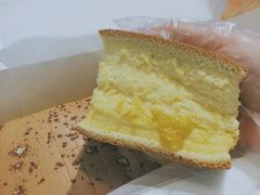 -南洋大师傅(昌平龙德广场店)