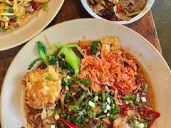 -方铲铲·成都板凳面(滨江银泰店)