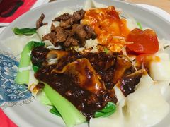 -食悦天美食广场(温州万象城店)