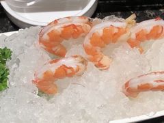 -海底捞火锅(群星城店)