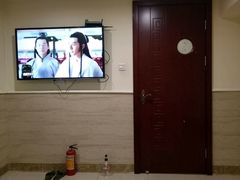 -良子足浴(湖滨店)