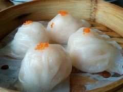 -顺信记(龙河家园店)