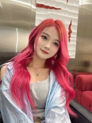 -东方麒麟·潘多拉SALON