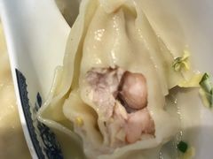 -熙盛源(永乐路店)