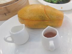 -馨越楼·点心·粤菜(赤坎店)