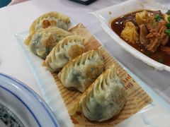 -和乐喜点(宝岗大道店)