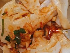 -GOGIYA·咕叽吖韩国传统烤肉店(东方新天地店)