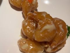 -太二酸菜鱼(沈阳万象城店)