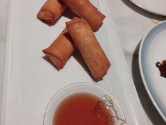 -蘭心·臻品(瑞虹太阳宫店)