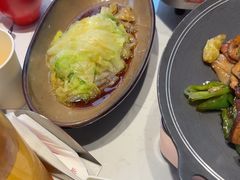 -避风塘(嘉兴八佰伴店)