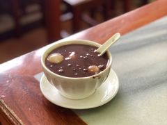 -沙湾姜撞奶甜品店(昌岗中路店)