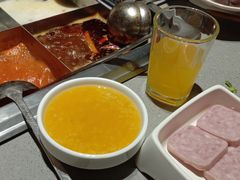 -海底捞火锅(方塔东街店)